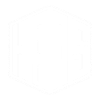 Hans