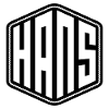 Hans