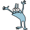 Kobold