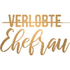 Épouse de fiancée célibataire