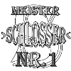 Master Locksmith Design