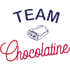 Team chocolatine