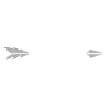 girl Power