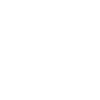 Gymnastique gymnaste