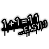 1_plus_1_easy_1f2