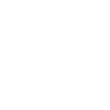 Herz Unendlichkeit Symbol Liebe Zeichen Geschenk