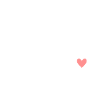 Herz Unendlichkeitszeichen Liebe Symbol Geschenk
