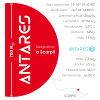 Antares