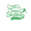 Inline Skate Inline Skate Inline Skate