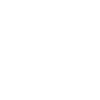 Drums - Drum - Musicians