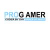 Prog(r)amer