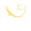 Fibonacci, section dorée