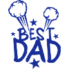 beste Papa Explosion 802