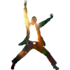 dancer