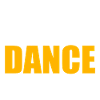 EAT SLEEP DANCE REPEAT