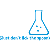 Chemistry Is Like Cooking