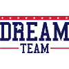 dream_team_design_ri2
