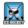 Ice hockey