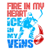Ice hockey