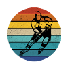 Ice hockey