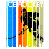 Ice hockey