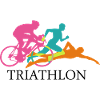 Triathlon