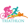 Triathlon