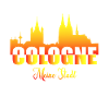 My city