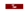 Tim