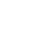 Conception spartiate