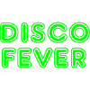 Disco