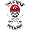 sons of bikers breizh 8