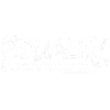 EQUALITY lettering