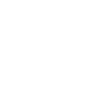 ÉQUALITÉ lettrage