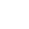 love respect