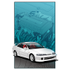 Integra DC2 (JDM)