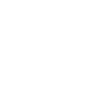 protect earth symbol