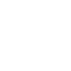 Respect