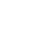 Respect Human Rights