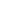 Tolerance artwork