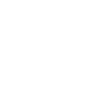 TOLERANCE symbol