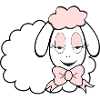 Sheep, Sheep