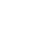 F*CK OR GET F*CKED