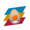 GLÜCKS EI