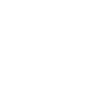 Clarinets