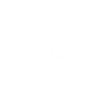 Clarinets
