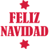 Feliz Navidad
