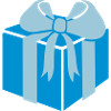 Geschenk