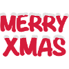 Merry Xmas