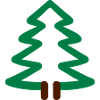 Fir tree